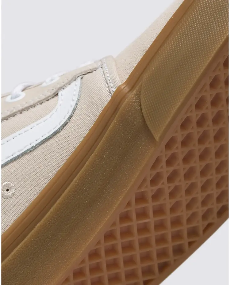 Vans CHUKKA LOW SIDESTRIPE