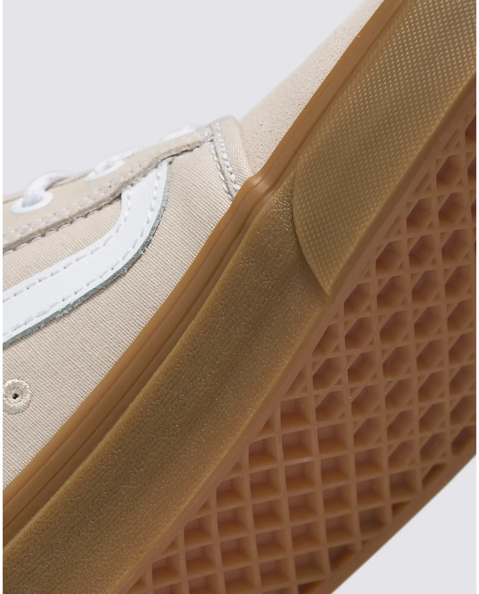 Vans CHUKKA LOW SIDESTRIPE