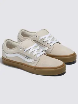 Vans CHUKKA LOW SIDESTRIPE