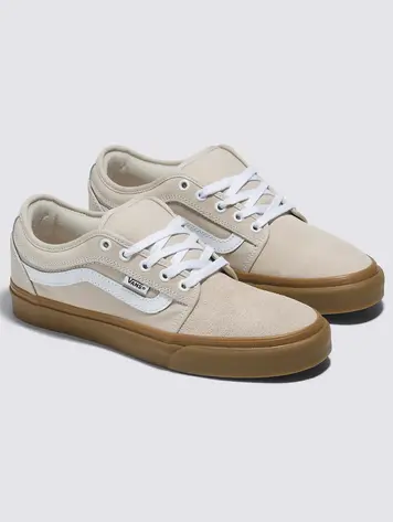 Vans CHUKKA LOW SIDESTRIPE