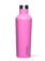 Corkcicle CANTEEN 16oz