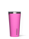 Corkcicle TUMBLER 16oz