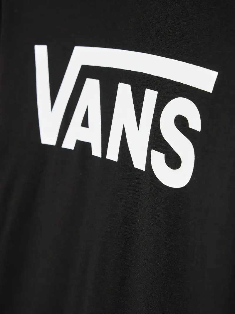 Vans YOUTH VANS CLASSIC