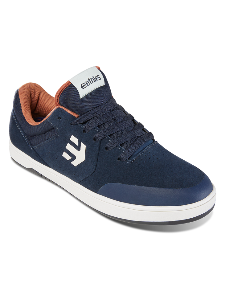 Etnies MARANA