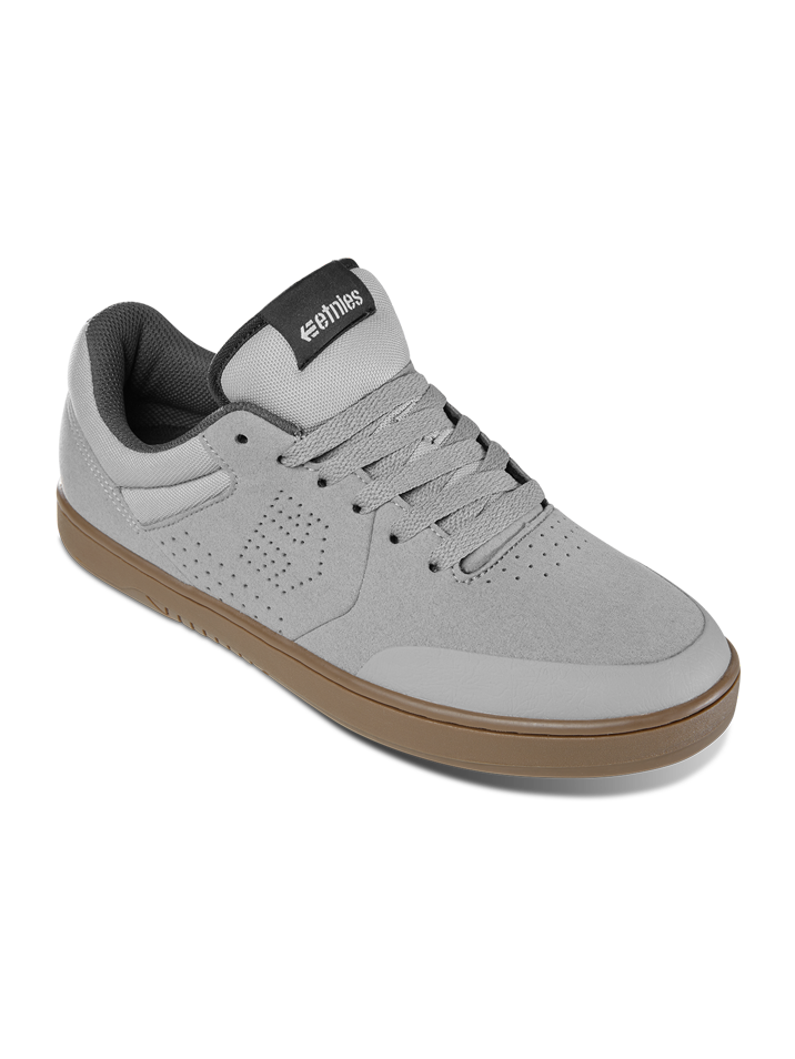 Etnies MARANA