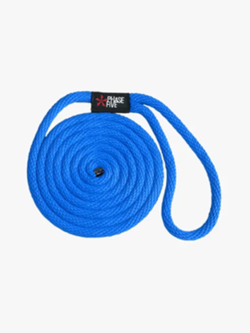 Phase 5 PHASE 5 | DOCK LINE