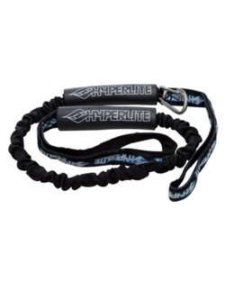 Hyperlite HYPERLITE |  4FT WEBBING BUNGEE DOCK TIE