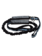 Hyperlite HYPERLITE |  4FT WEBBING BUNGEE DOCK TIE