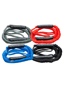 Hyperlite HYPERLITE | 6FT BUNGEE DOCK TIE
