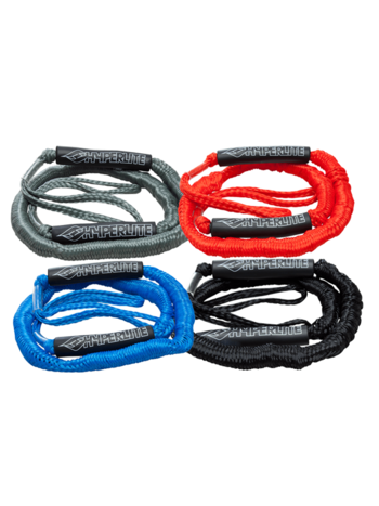 Hyperlite HYPERLITE | 5FT BUNGEE DOCK TIE