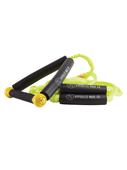 Hyperlite HYPERLITE | 25 SURF