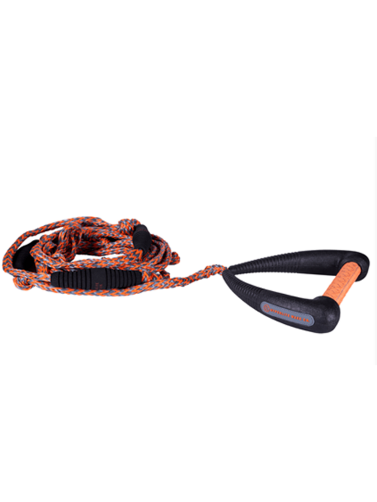 Hyperlite HYPERLITE |  25 PRO SURF