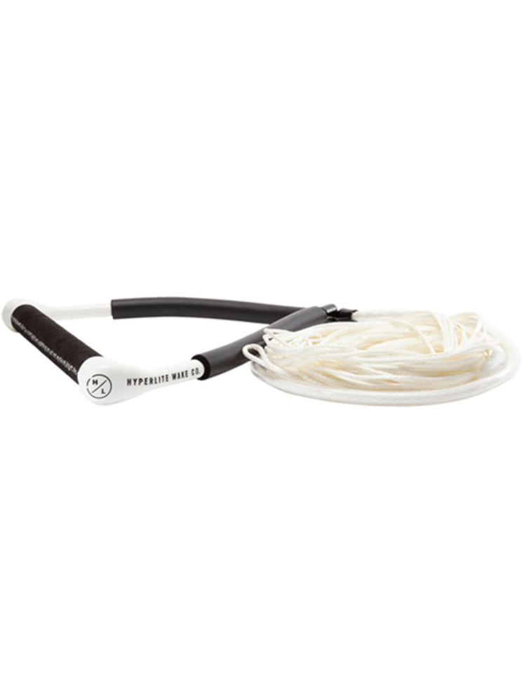 Hyperlite HYPERLITE |  CG W MAXIM