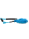 Hyperlite HYPERLITE |  CG W MAXIM