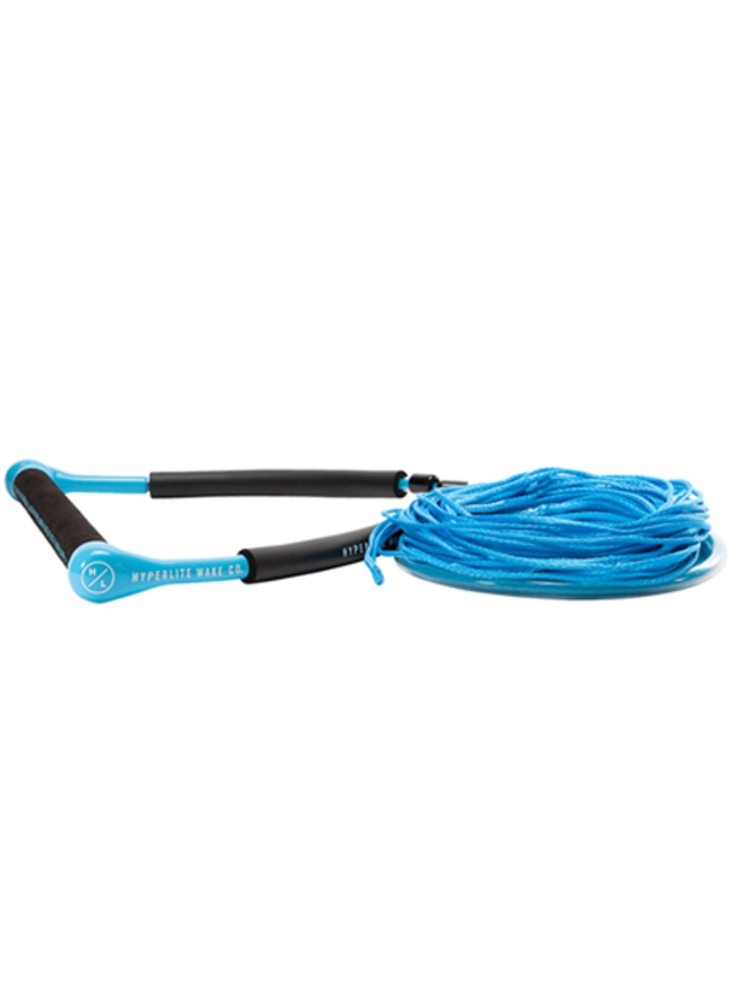 Hyperlite HYPERLITE |  CG W MAXIM
