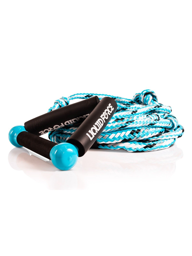 Liquid force LIQUID FORCE | SURF 8'' FLOATING ROPE