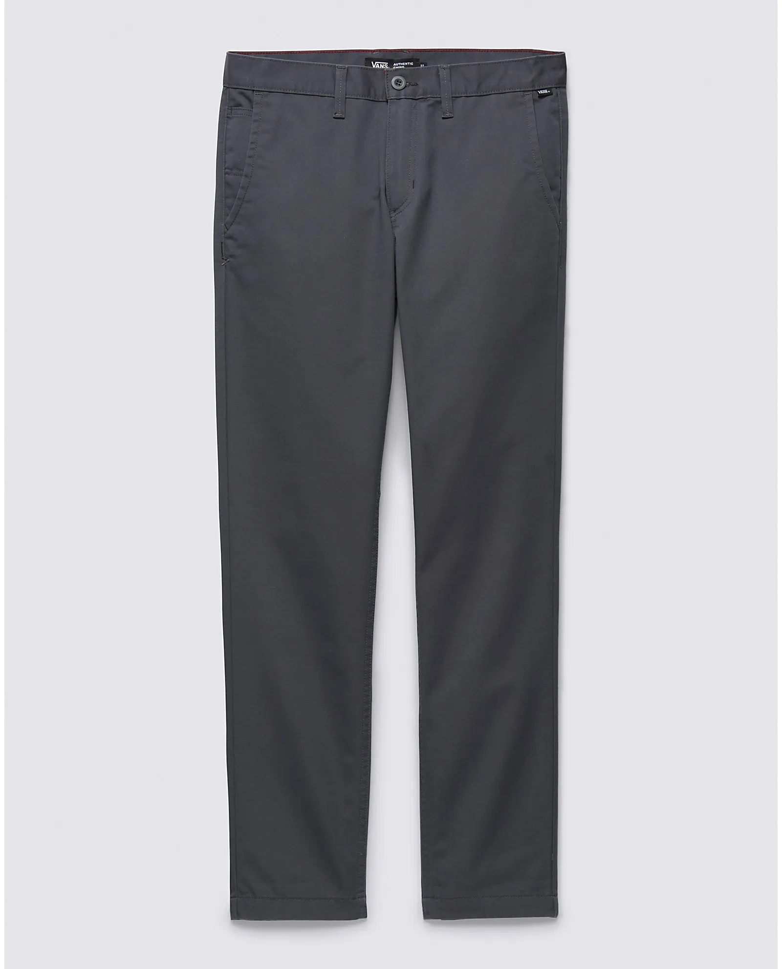 Weekend 3.0 jogger, Lira, Shop Men's Straight Leg Pants