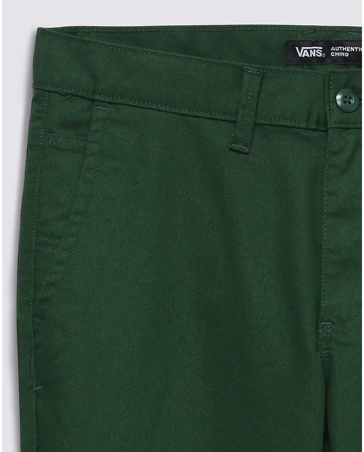 Vans AUTHENTIC CHINO SLIM