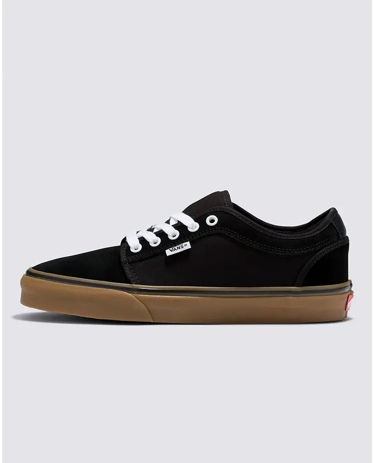 Vans SKATE CHUKKA LOW