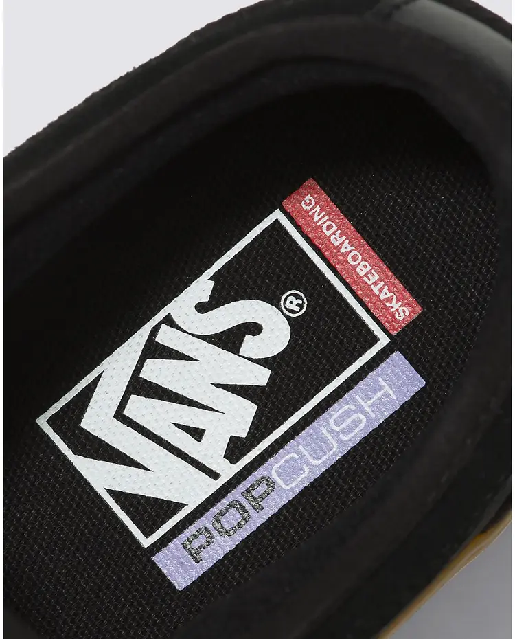 Vans SKATE CHUKKA LOW