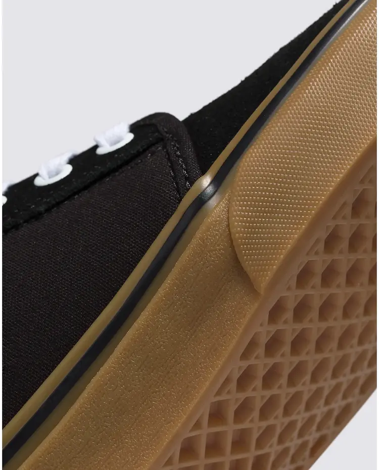 Vans SKATE CHUKKA LOW