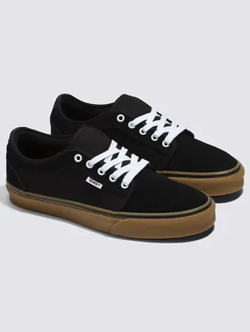 Vans SKATE CHUKKA LOW