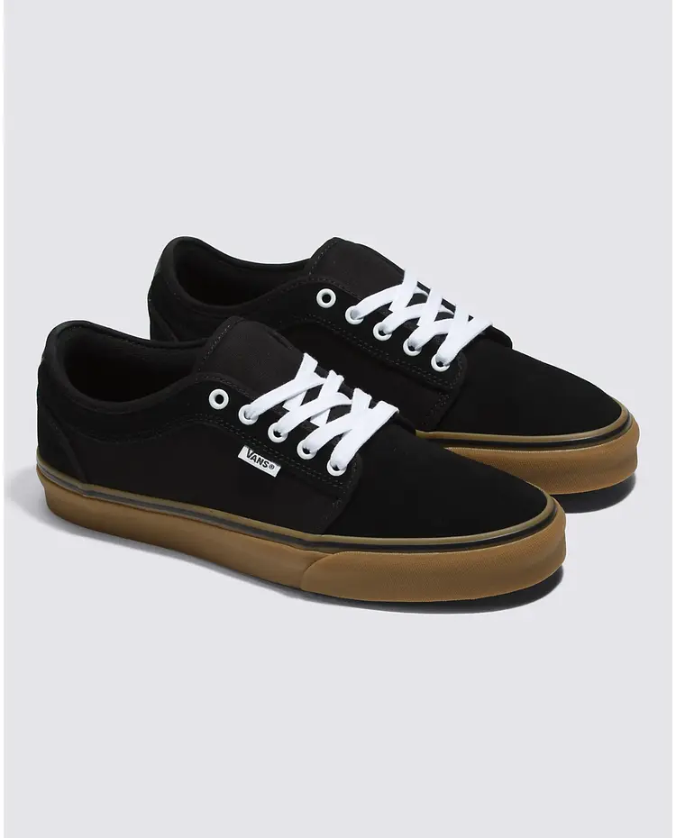 Vans SKATE CHUKKA LOW