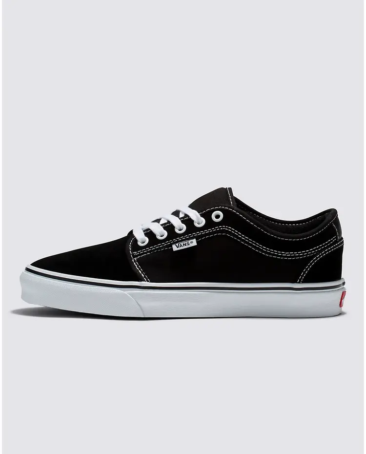 Vans SKATE CHUKKA LOW