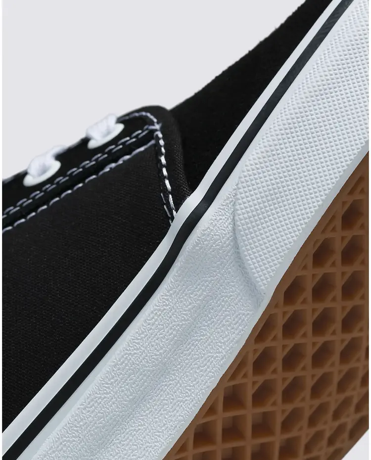 Vans SKATE CHUKKA LOW