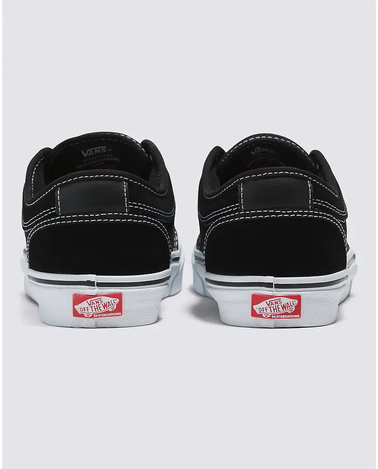 Vans SKATE CHUKKA LOW