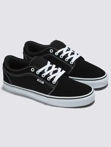 Vans SKATE CHUKKA LOW