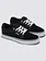 Vans SKATE CHUKKA LOW