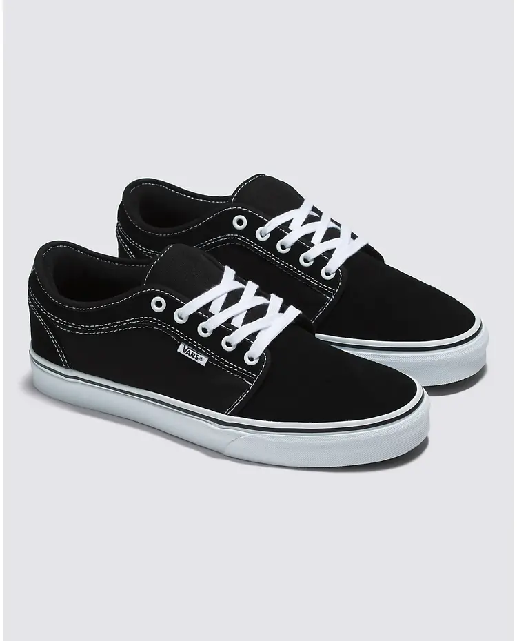 Vans SKATE CHUKKA LOW