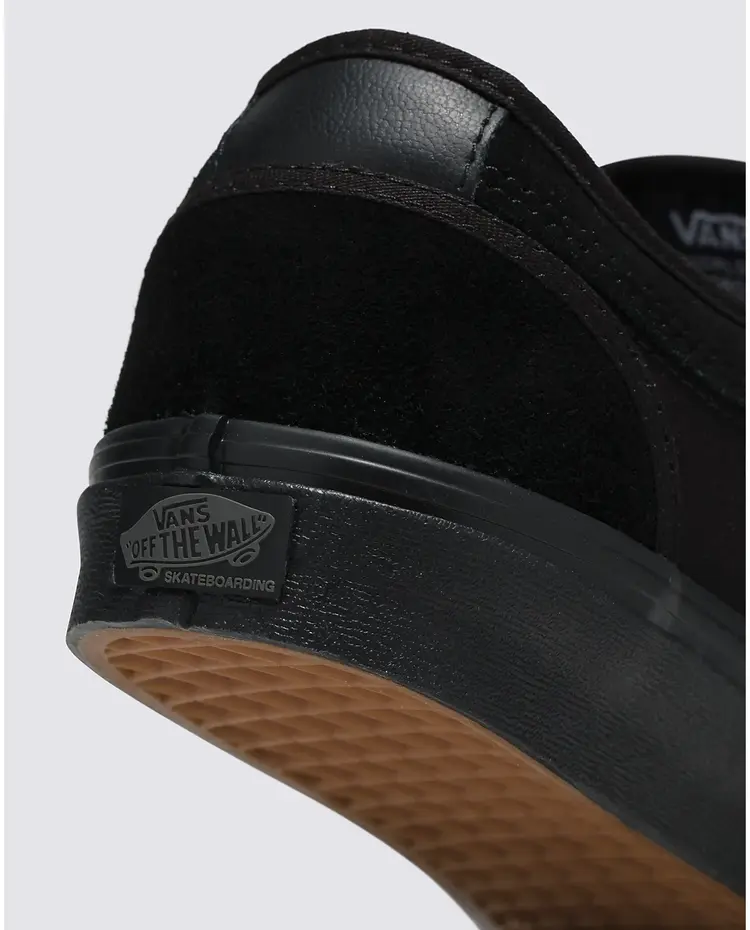 Vans SKATE CHUKKA LOW