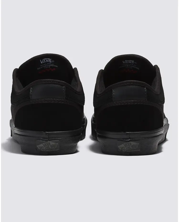 Vans SKATE CHUKKA LOW