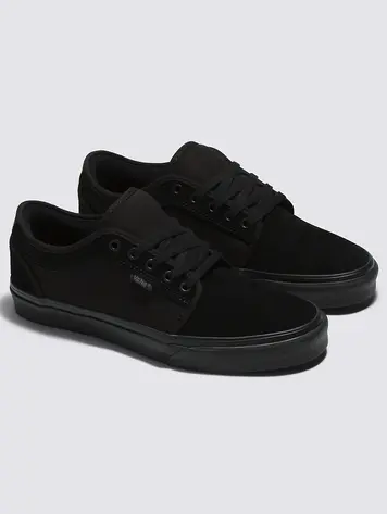Vans SKATE CHUKKA LOW