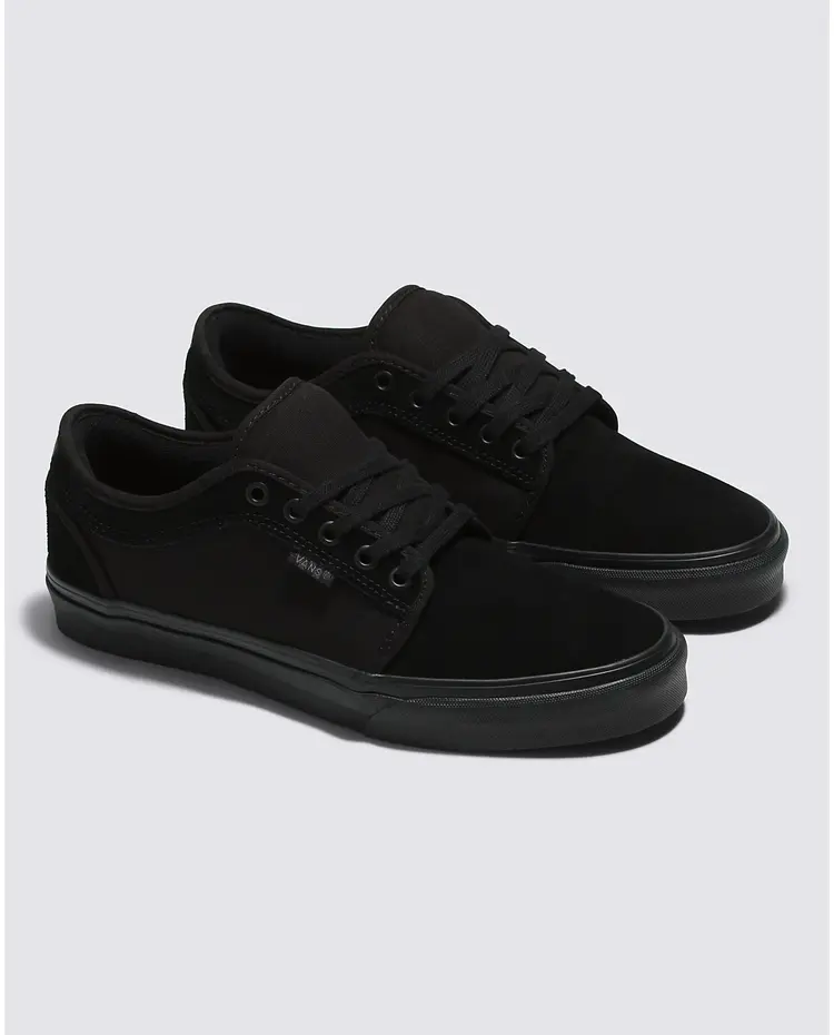 Vans SKATE CHUKKA LOW
