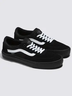 Vans GILBERT CROCKETT