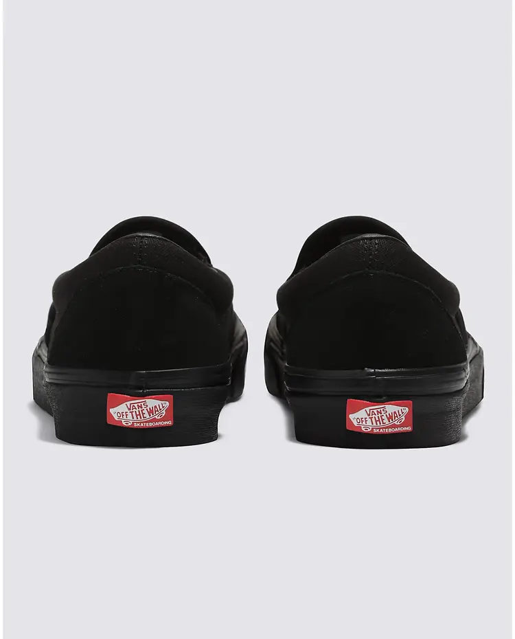 Vans HOMMES SKATE SLIP-ON