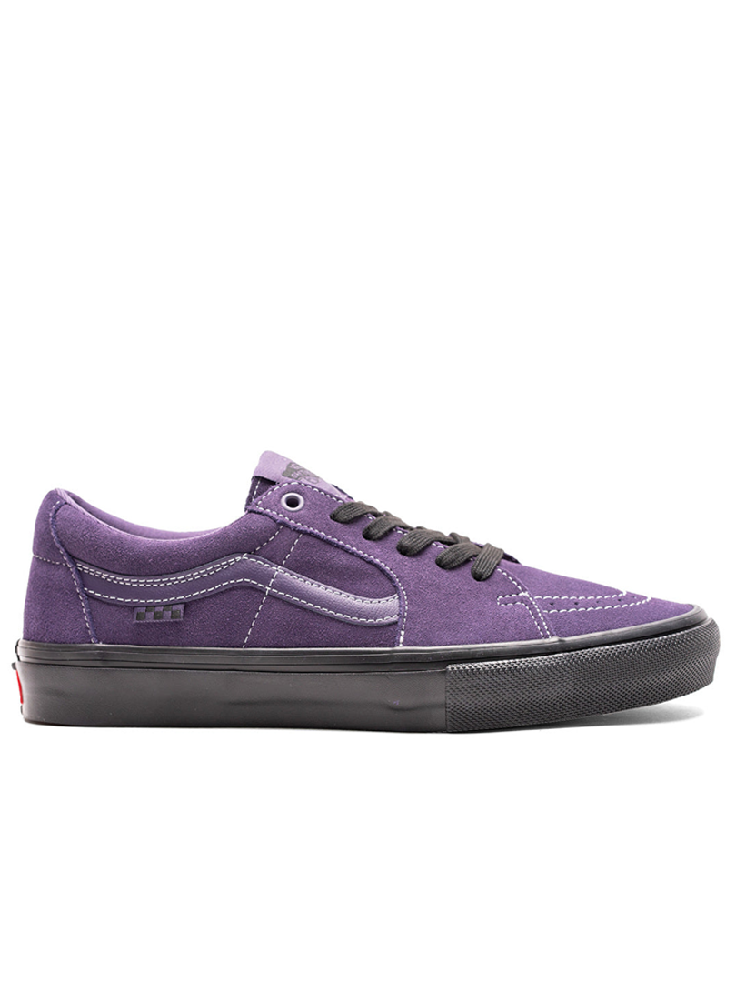 VANS MEN S SKATE SK8 LOW Universe Boardshop