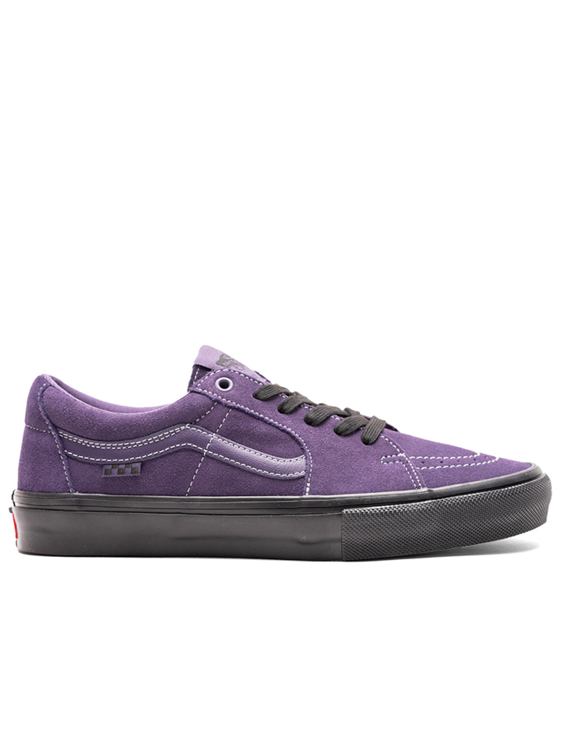 Vans SKATE SK8-LOW