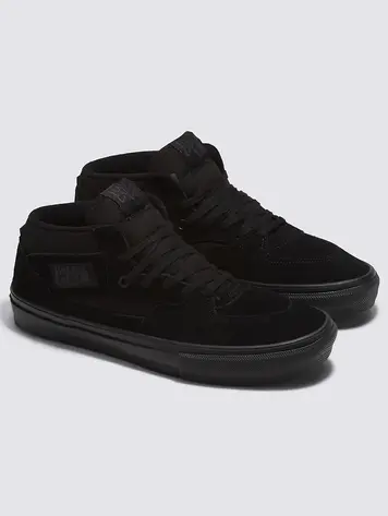 Vans SKATE HALF CAB