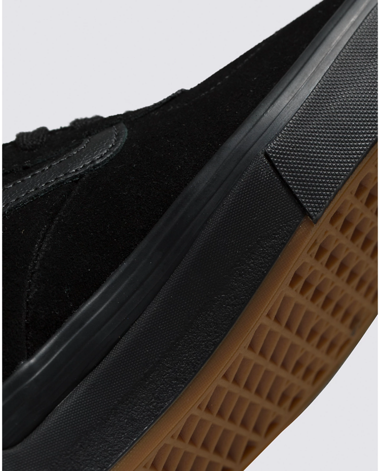 Vans HOMMES KYLE WALKER BLACKOUT