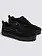 Vans HOMMES KYLE WALKER BLACKOUT