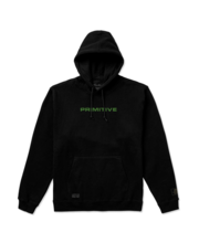 Image Preview