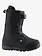Burton MEN'S MOTO BOA BLACK