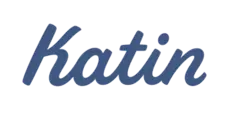 Katin