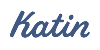Katin