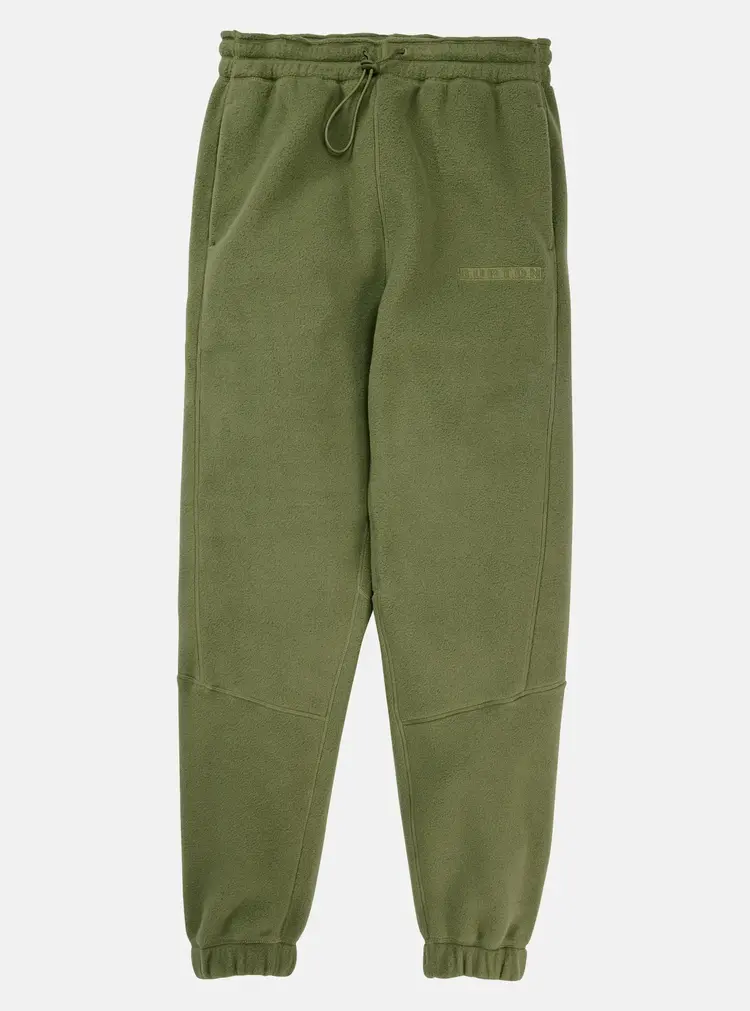 Burton CINDER FOREST MOSS