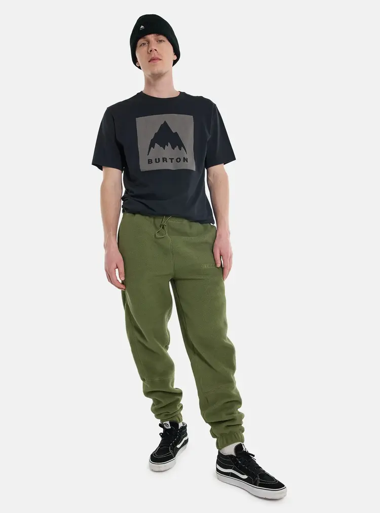 Burton CINDER FOREST MOSS